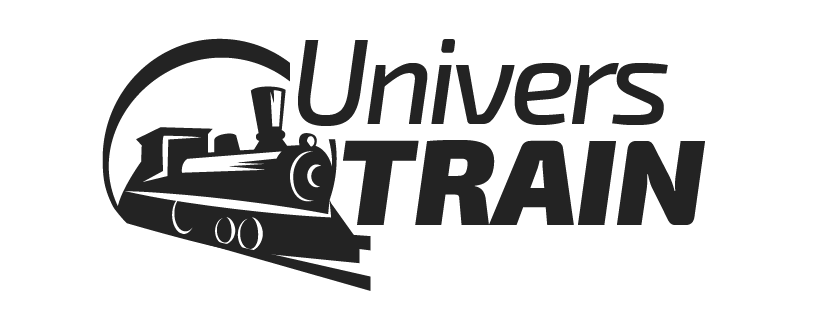 Univers Train