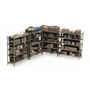 Artitec 387.434 Etagères, racks de rangements Artitec Arti_387.434 - 3