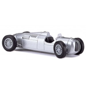 Busch 46900 Véhicule Auto Union Type C 1936 Busch véhicule Busch_46900 - 1