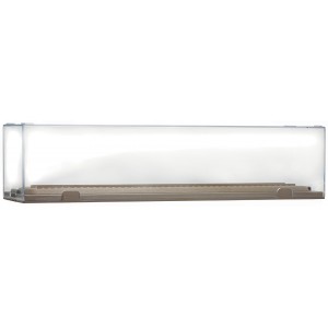 Roco 40026 Boite vitrine pour locomotive 290mm Roco Roco_40026 - 1