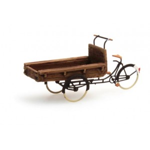 Artitec 387.13 Tricycle porteur Artitec Arti_387.13 - 1