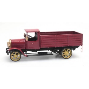 Artitec 387.405 Camion Opel 4t 1914 Artitec Arti_387.405 - 1