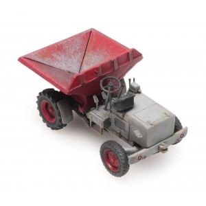 Artitec 387.421 Dumper, benne auto basculante Artitec Arti_387.421 - 3