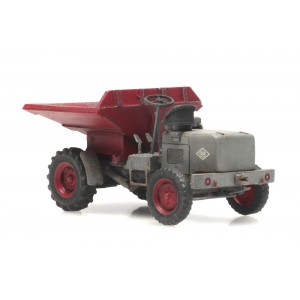 Artitec 387.421 Dumper, benne auto basculante Artitec Arti_387.421 - 5