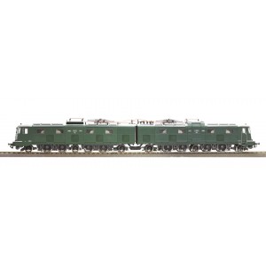 Roco 71814 Locomotive électrique Ae 8/14 11851, CFF, digitale sonore Roco Roco_71814 - 7