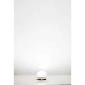 Faller 180668 Culot d'éclairage à LED, blanc froid Faller Faller_180668 - 1