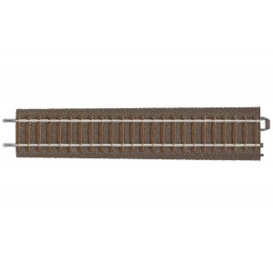 Trix 62922 Rail de transition 180 mm Trix Trix_62922 - 1