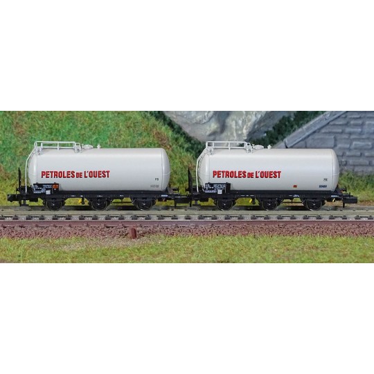 Ls Models 10224.S Locomotive électrique BB 9481 SNCF, livrée