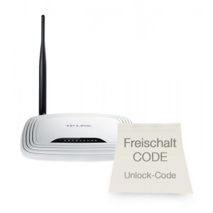 Roco 10814 Routeur Wifi pour z21 Roco Roco_10814 - 1