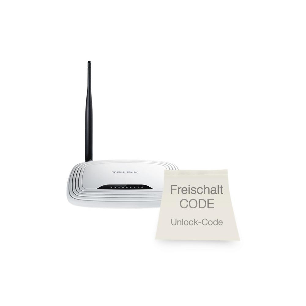 Roco 10814 Routeur Wifi pour z21 Roco Roco_10814 - 1