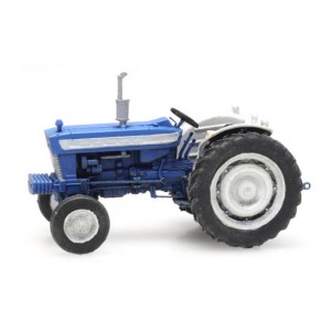 Artitec 387.441 Tracteur Ford 5000 Artitec Arti_387.441 - 1