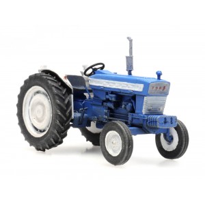 Artitec 387.441 Tracteur Ford 5000 Artitec Arti_387.441 - 3