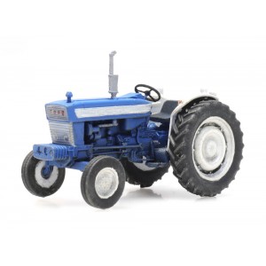 Artitec 387.441 Tracteur Ford 5000 Artitec Arti_387.441 - 4