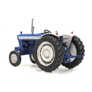 Artitec 387.441 Tracteur Ford 5000 Artitec Arti_387.441 - 5