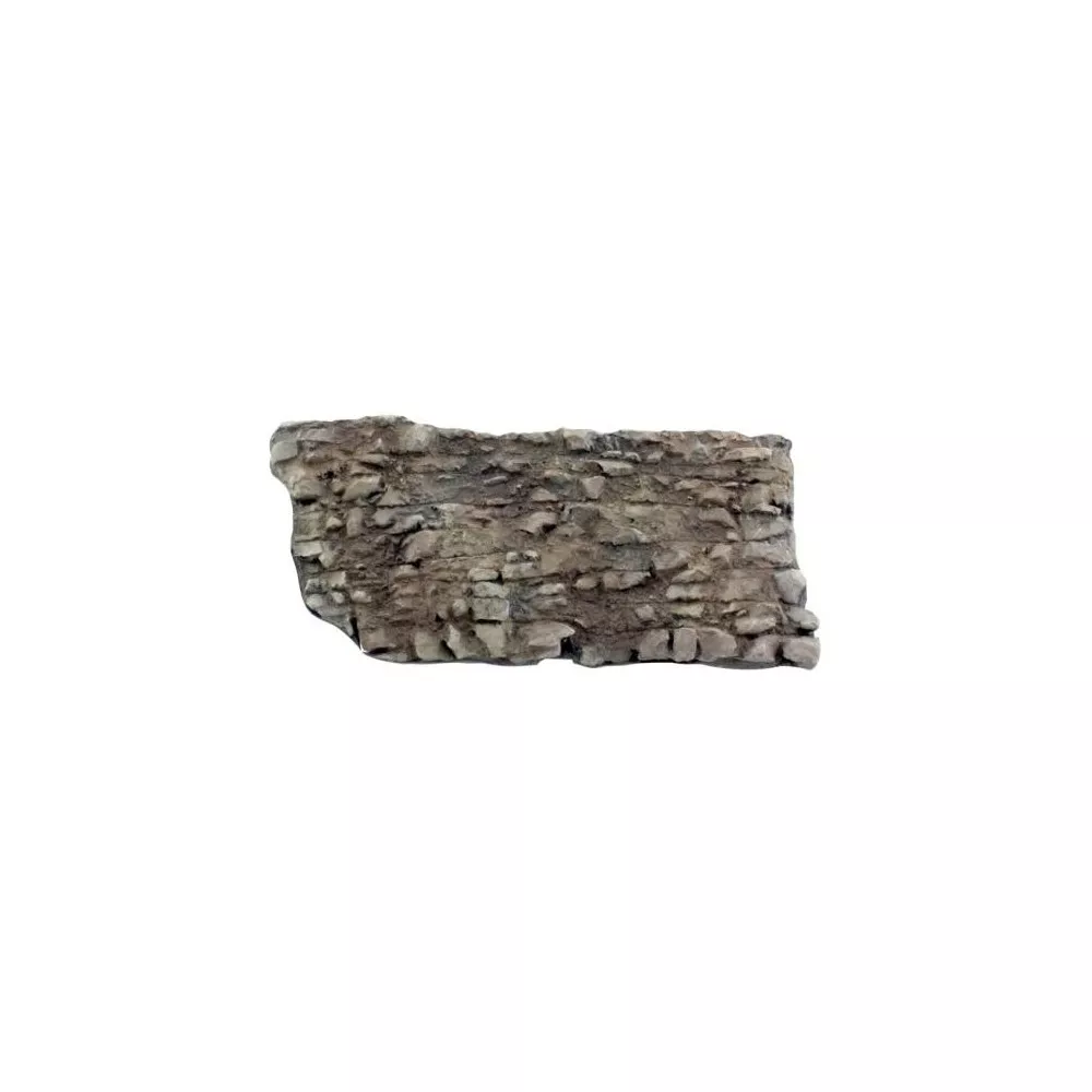 Woodland Scenics C1248 Moule pour roches, face de roche Woodland Scenics WC_1248 - 1 Woodland Scenics C1248 Moule pour roches, face de roche Woodland Scenics WC_1248 - 1