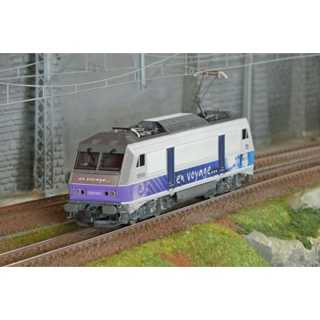 LS MODELS 32300 HO - Set De 2 Trémies Minéralières DM-DMH Ep V SNCB Sacilor Ls Models Fr Id25770