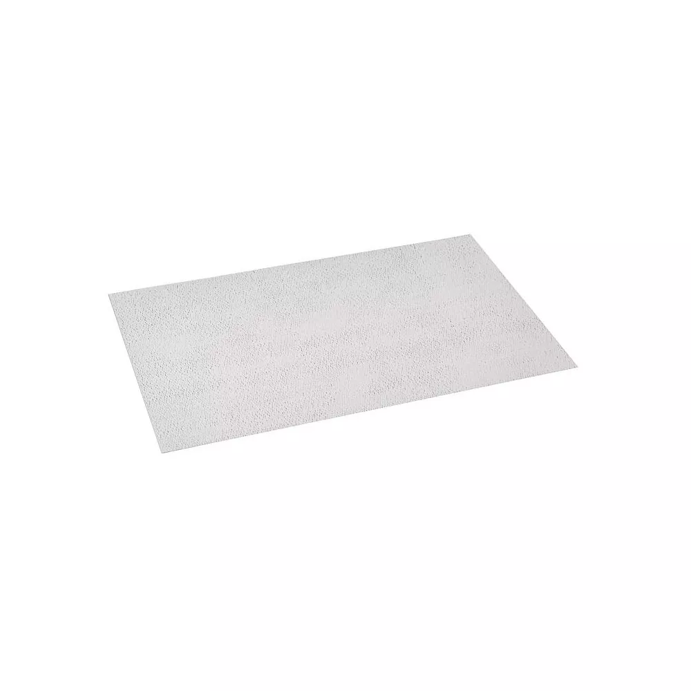Faller 180737 Plaque de décoration plastique relief, Bardeaux Faller Faller_180737 - 1 Faller 180737 Plaque de décoration plastique relief, Bardeaux Faller Faller_180737 - 1