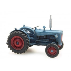 Artitec 387.278 Tracteur FORD Bleu Artitec Arti_387.278 - 1