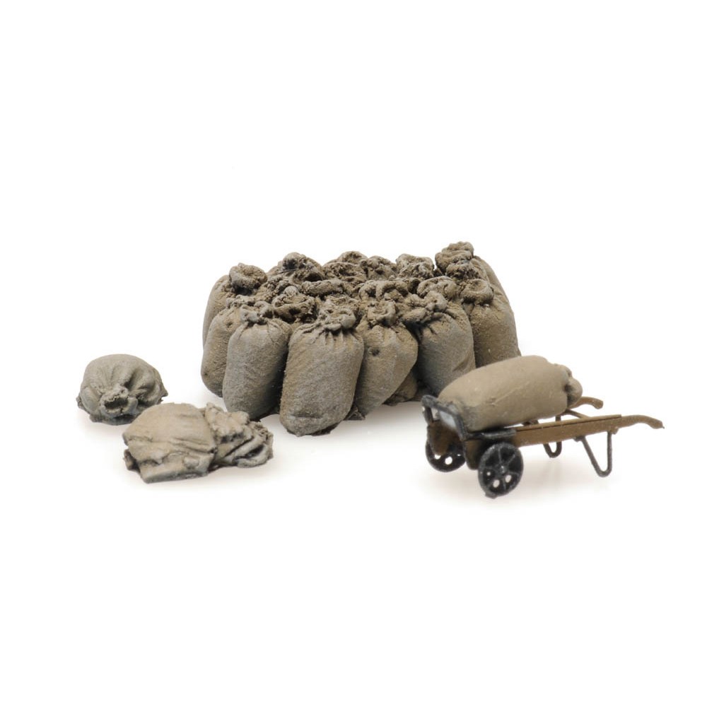 Artitec 387.450 Sacs avec chariot de manutention Artitec Arti_387.450 - 1 Artitec 387.450 Sacs avec chariot de manutention Artitec Arti_387.450 - 1