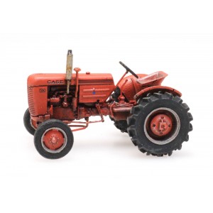 Artitec 387.443 Tracteur Case VA Artitec Arti_387.443 - 1