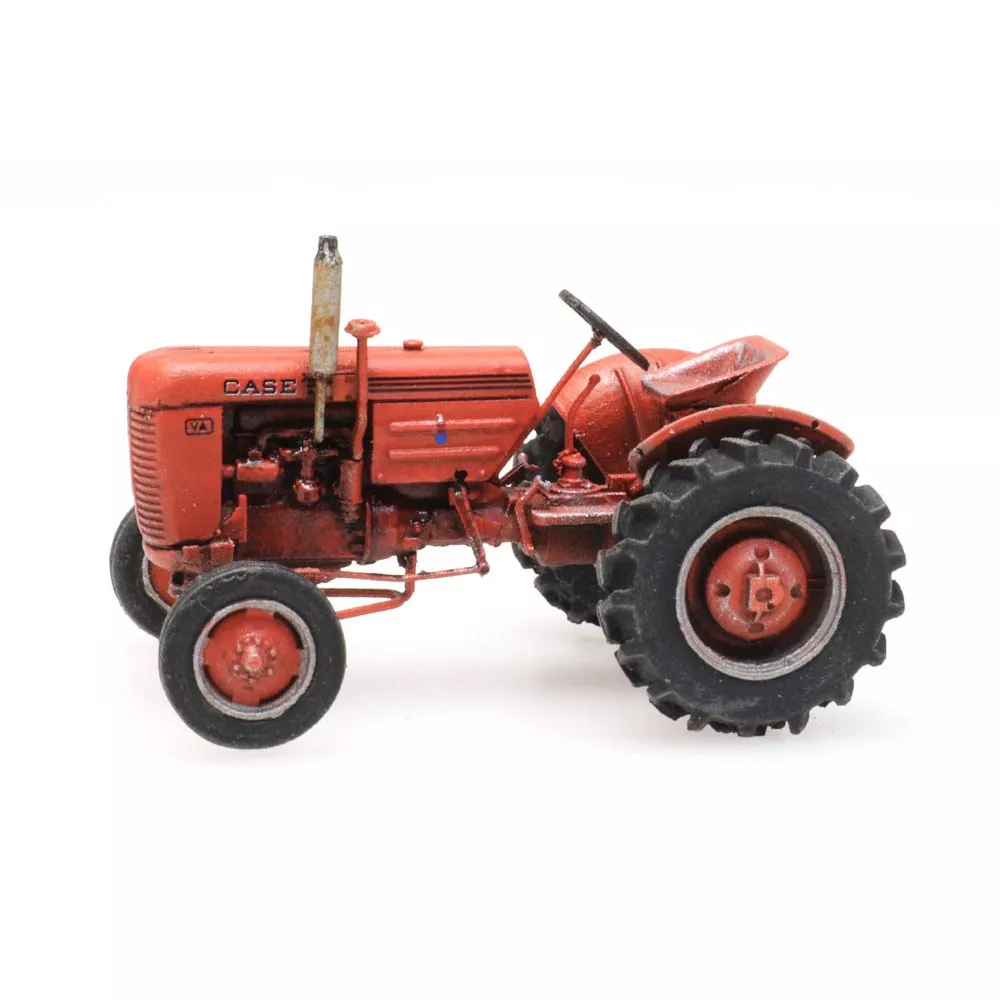Artitec 387.443 Tracteur Case VA Artitec Arti_387.443 - 1 Artitec 387.443 Tracteur Case VA Artitec Arti_387.443 - 1