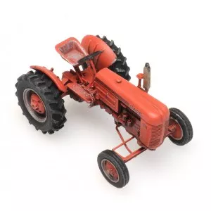 Artitec 387.443 Tracteur Case VA Artitec Arti_387.443 - 2