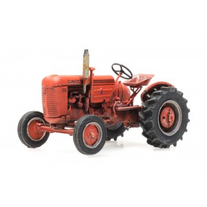 Artitec 387.443 Tracteur Case VA Artitec Arti_387.443 - 4