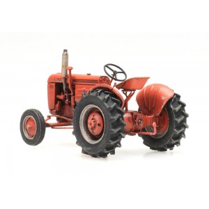 Artitec 387.443 Tracteur Case VA Artitec Arti_387.443 - 5