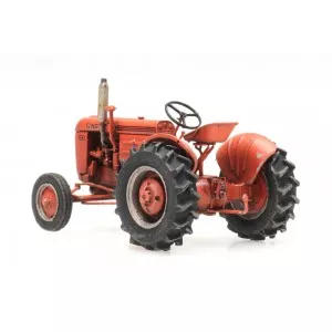 Artitec 387.443 Tracteur Case VA Artitec Arti_387.443 - 5