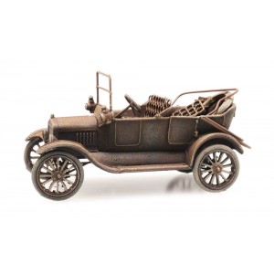 Artitec 487.601.04 Ford T épave, RIP Artitec Arti_487.601.04 - 1