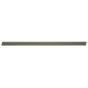 Roco géoline 61106 Rail flexible G800, longueur 785 mm Roco Roco_61106 - 1