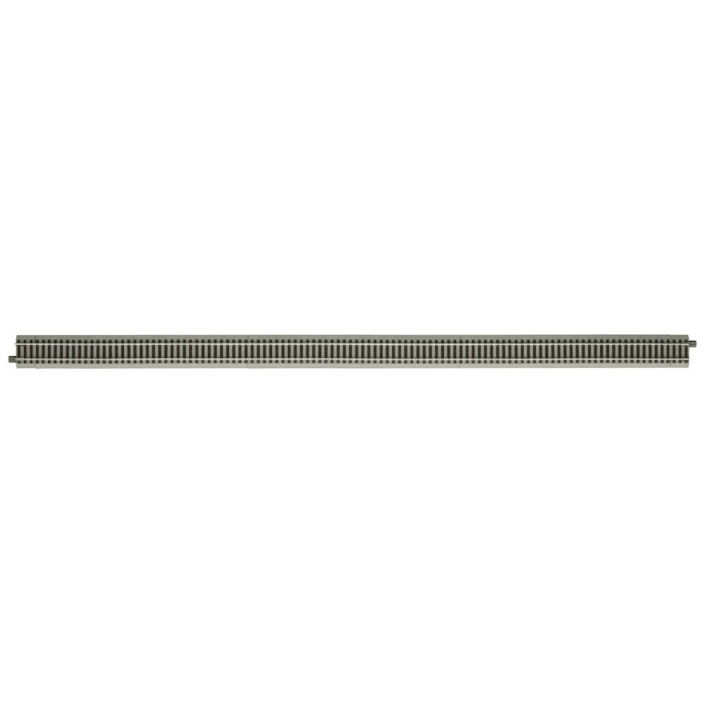 Roco géoline 61106 Rail flexible G800, longueur 785 mm Roco Roco_61106 - 1