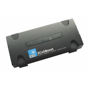 Esu 50012 Booster ECoSBoost 7A avec transformateur Esu Esu_50012 - 1