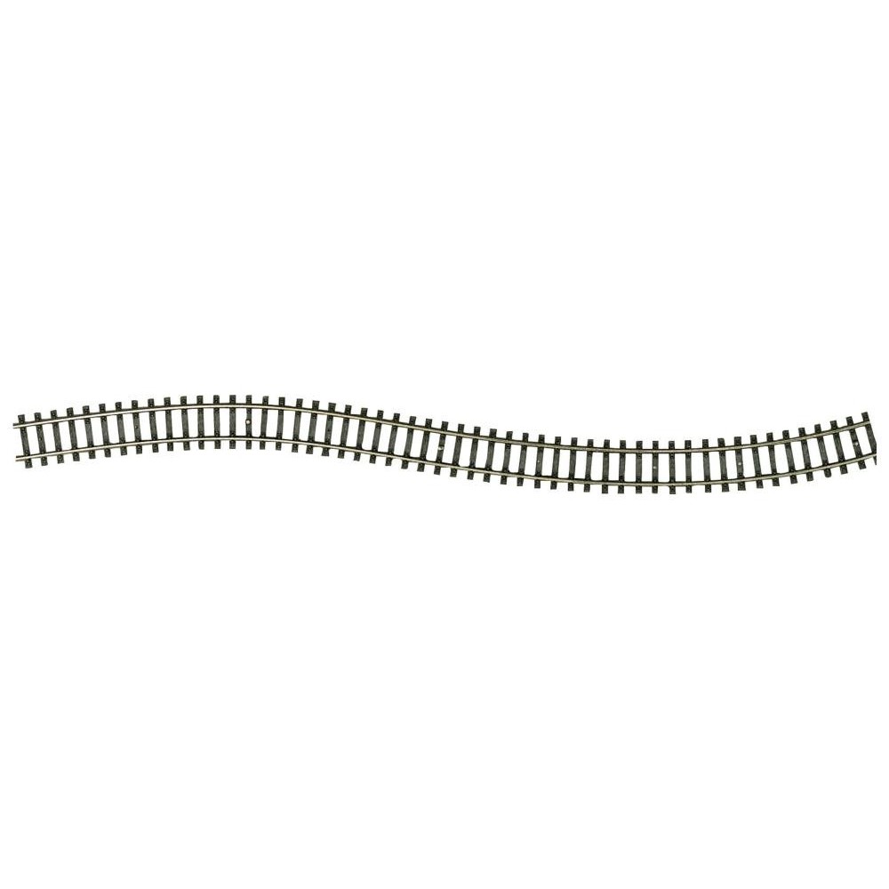 Fleischmann 22200 Rail sans ballast flexible, longueur 730mm Fleischmann Fle_22200 - 1