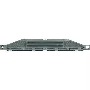 Fleischmann 22218 Moteur d’aiguillage gauche pour voies sans ballast Fleischmann Fle_22218 - 1