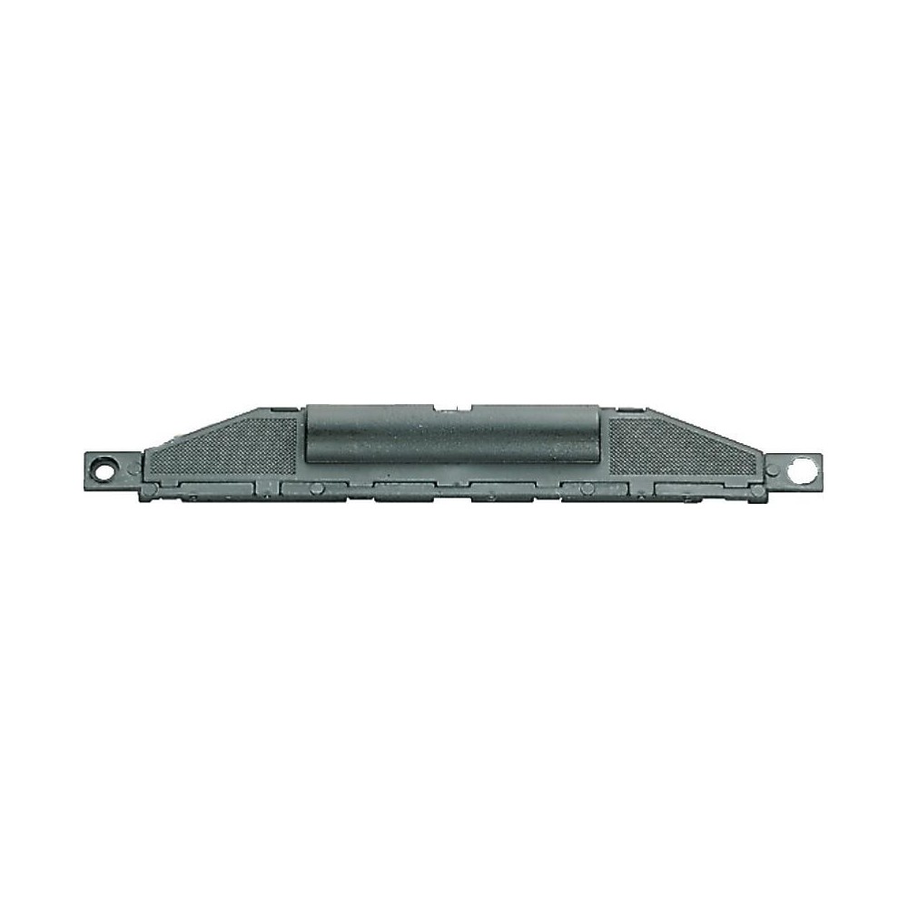 Fleischmann 22219 Moteur d’aiguillage droit pour voies sans ballast Fleischmann Fle_22219 - 1 Fleischmann 22219 Moteur d’aiguillage droit pour voies sans ballast Fleischmann Fle_22219 - 1