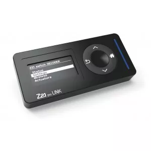 Roco 10838 Pro LINK Z21 Roco Roco_10838 - 1