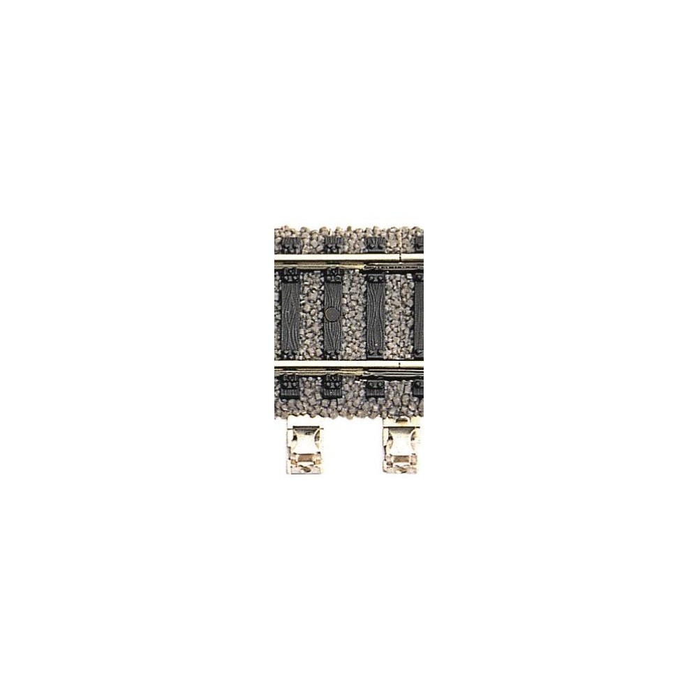 Fleischmann 6430 Borne de raccordement, clips de connexion 2 poles Fleischmann Fle_6430 - 1 Fleischmann 6430 Borne de raccordement, clips de connexion 2 poles Fleischmann Fle_6430 - 1
