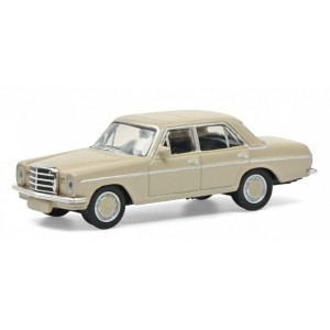 Schuco 452659600 Mercedes-Benz /8, beige Schuco Schuco_452659600 - 1