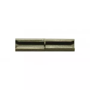 Fleischmann 6433 Éclisses isolantes (x12) Fleischmann Fle_6433 - 1