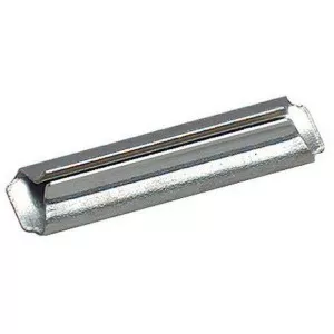 Fleischmann 9404 Éclisses pour voies N (x20) Fleischmann Fle_9404 - 1