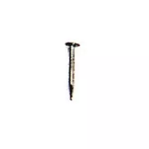 Fleischmann 9409 Clous de fixation des rails voies N Fleischmann Fle_9409 - 1