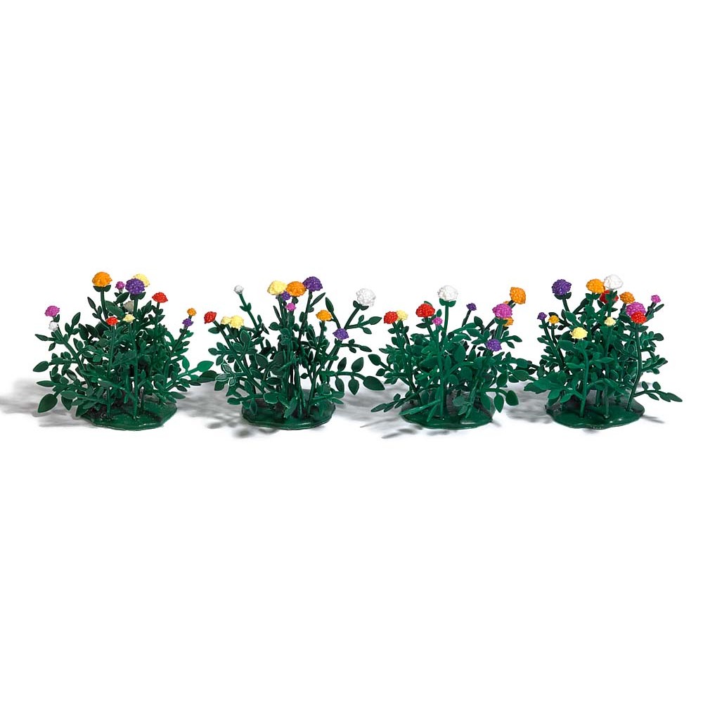 Busch 1244 Dahlias Busch Busch_1244 - 1 Busch 1244 Dahlias Busch Busch_1244 - 1