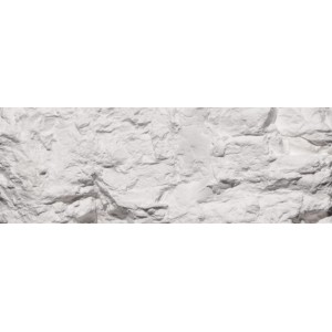 Woodland Scenics C1216 Peinture décor blanc 118ml Woodland Scenics WC_1216 - 1