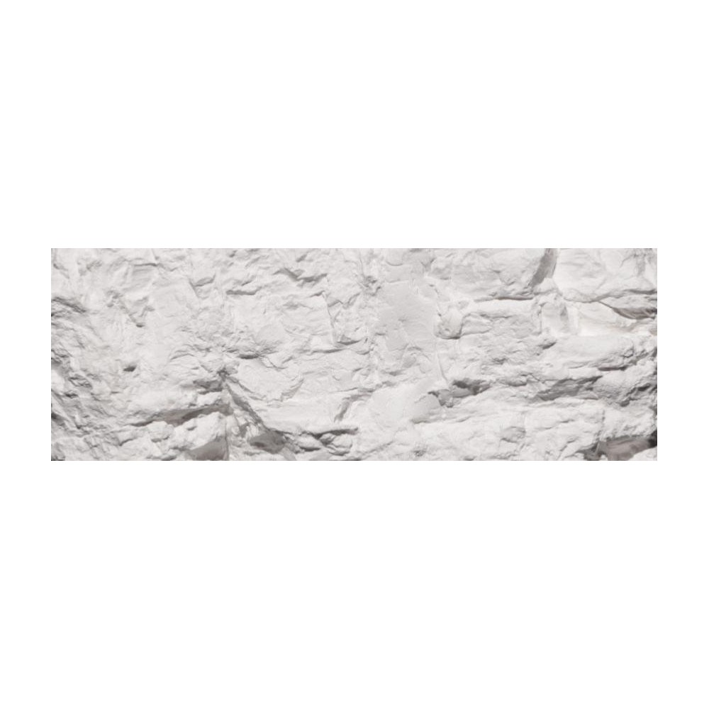 Woodland Scenics C1216 Peinture décor blanc 118ml Woodland Scenics WC_1216 - 1