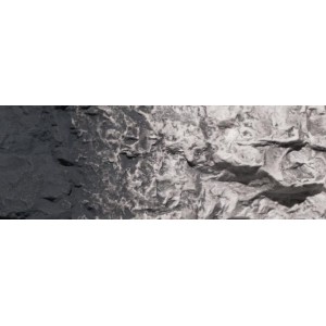 Woodland Scenics C1219 Peinture décor gris ardoise 118ml Woodland Scenics WC_1219 - 1