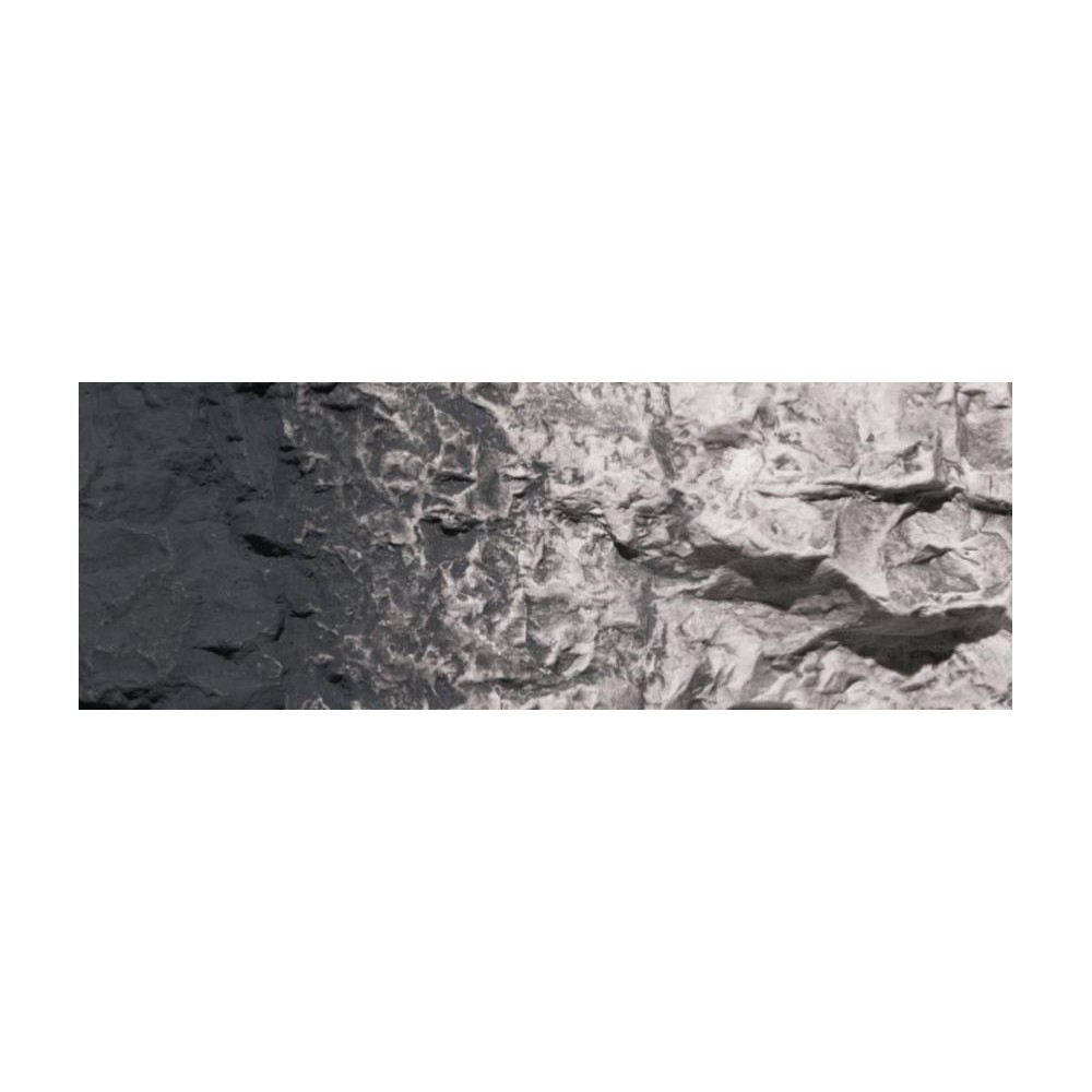Woodland Scenics C1219 Peinture décor gris ardoise 118ml Woodland Scenics WC_1219 - 1 Woodland Scenics C1219 Peinture décor gris ardoise 118ml Woodland Scenics WC_1219 - 1