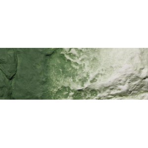 Woodland Scenics C1228 Peinture sous-couche décor vert 236ml Woodland Scenics WC_1228 - 1