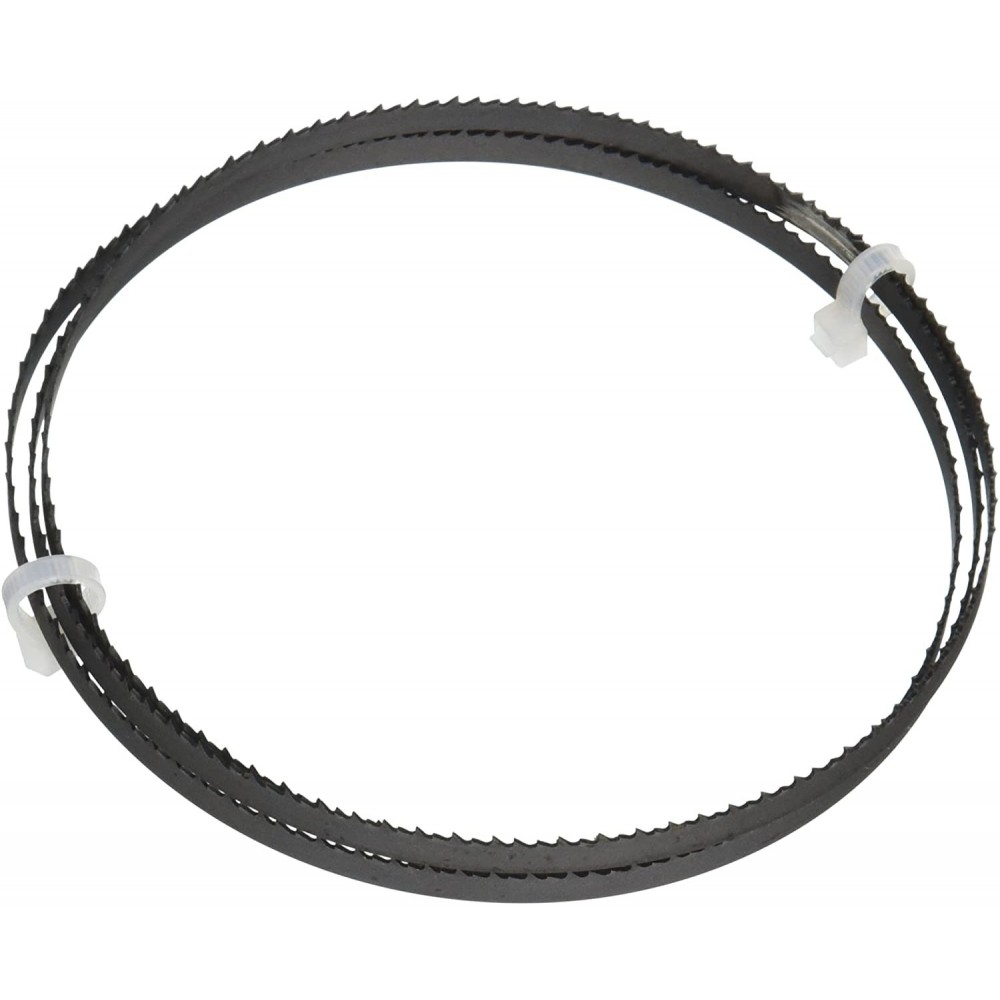 Ruban de scie Bi-Metal pour MBS 240/E Proxxon Proxxon PRX-28172 - 1 Ruban de scie Bi-Metal pour MBS 240/E Proxxon Proxxon PRX-28172 - 1