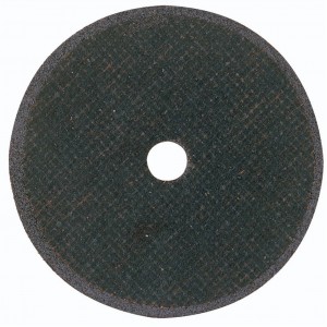 Disque à tronçonner 80x1x10 mm Proxxon Proxxon PRX-28729 - 1